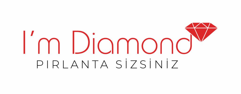 I'm Diamond Blog