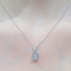 im-diamond-outlet-pirlanta-baget-kupe
